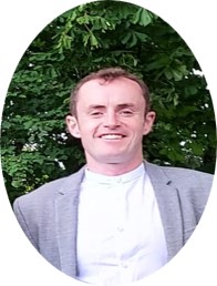 mark delahunty