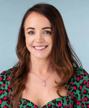 michelle culloty
