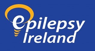 AUT26-13 Epilepsy Awareness Information