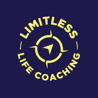 AUT26-26 The Empowered Educator (5-Part Webinar Series)