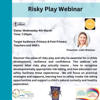 SP26-81 Risky Play Webinar 