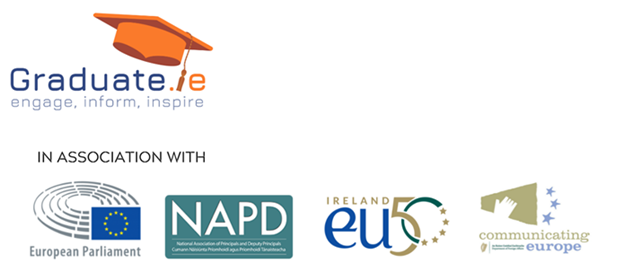Online Citizenship & Democracy Programme