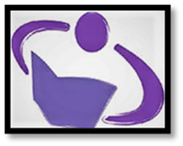 Literacy Association of Ireland Annual Conference