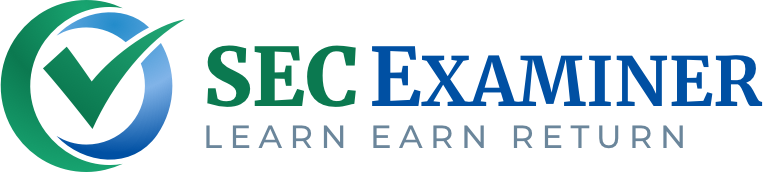 Recruitment of Written Examiners for the 2026 Certificate Examinations