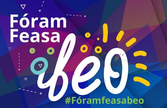 Fóram Feasa 2025