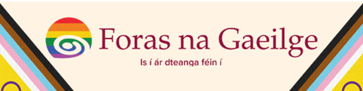 Scríobh Leabhar 2025-26